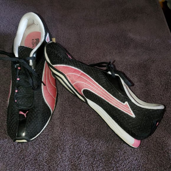 Shoes - Picture 2 of 2